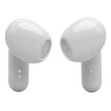 Навушники з БТ JBL JBLLIVEFLEX4SIL