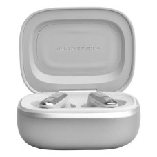 Навушники з БТ JBL JBLLIVEFLEX4SIL