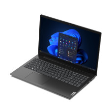 Ноутбук (портативний комп’ютер) V15 G6 AMD R5-150 15'' 16/512GB 83UU0027RA LENOVO