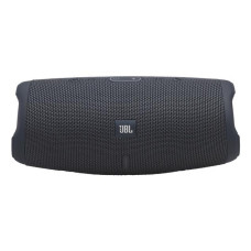 Акустична система портативна з БТ JBL JBLCHARGEES3SE