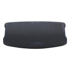 Акустична система портативна з БТ JBL JBLCHARGEES3SE