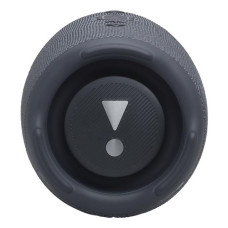 Акустична система портативна з БТ JBL JBLCHARGEES3SE