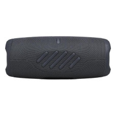 Акустична система портативна з БТ JBL JBLCHARGEES3SE