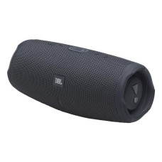 Акустична система портативна з БТ JBL JBLCHARGEES3SE