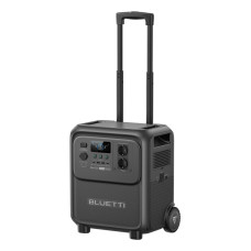 Портативна зарядна станція 1800W ELITE 320 BLUETTI