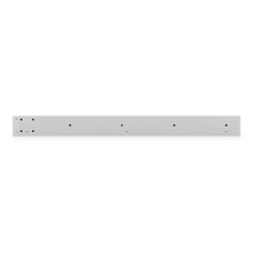 Мережевий комутатор USW-PRO-XG-AGGREGATION UBIQUITI