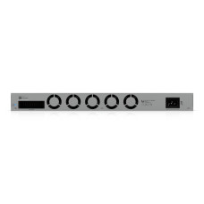 Мережевий комутатор USW-PRO-XG-AGGREGATION UBIQUITI