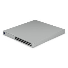 Мережевий комутатор USW-PRO-XG-AGGREGATION UBIQUITI