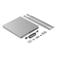 Мережевий комутатор USW-PRO-XG-AGGREGATION UBIQUITI