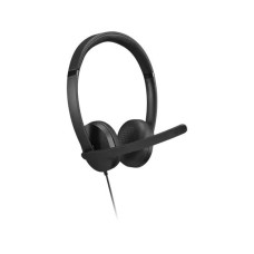 Гарнітура USB-A Wired Stereo Headset Gen2 4XD1P83425 Lenovo