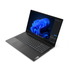 Ноутбук (портативний комп’ютер) V15 G5 C3-100U 15'' 16/512GB W11P 83GW00BTRA LENOVO