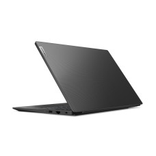 Ноутбук (портативний комп’ютер) V15 G5 C3-100U 15'' 16/512GB W11P 83GW00BTRA LENOVO
