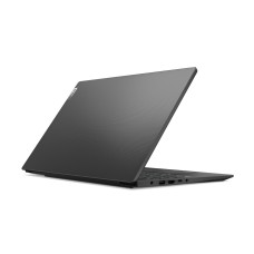 Ноутбук (портативний комп’ютер) V15 G5 C3-100U 15'' 16/512GB W11P 83GW00BTRA LENOVO