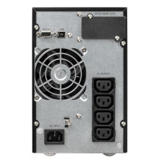 Джерело безперебiйного живлення Eaton 9E 1000i