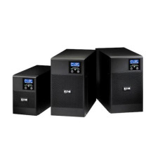 Джерело безперебiйного живлення Eaton 9E 1000i