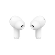 Бездротові навушники ENCO AIR5 ETEP1 GLOSSY WHITE OPPO
