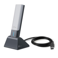 WI-FI адаптер, Archer TX50UH TP-LINK