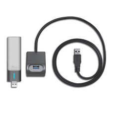 WI-FI адаптер, Archer TX50UH TP-LINK