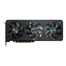 Відеокарта PCIE16 RTX5070 12GB GDDR7 GV-N5070EAGLE OC-12GD GIGABYTE