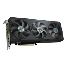 Відеокарта PCIE16 RTX5070 12GB GDDR7 GV-N5070EAGLE OC-12GD GIGABYTE