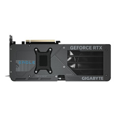 Відеокарта PCIE16 RTX5070 12GB GDDR7 GV-N5070EAGLE OC-12GD GIGABYTE