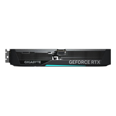 Відеокарта PCIE16 RTX5070 12GB GDDR7 GV-N5070EAGLE OC-12GD GIGABYTE
