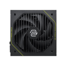Блок живлення ATX 1000W MAG A1000PLS PCIE5 MSI