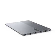 Ноутбук (портативний комп’ютер) TB 16 G9 C5-210H 16'' 8/512 21US000KRA LENOVO