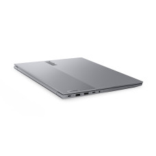 Ноутбук (портативний комп’ютер) TB 16 G9 C5-210H 16'' 8/512 21US000KRA LENOVO
