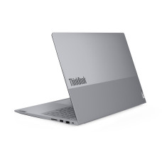 Ноутбук (портативний комп’ютер) TB 16 G9 C5-210H 16'' 8/512 21US000KRA LENOVO