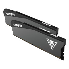 Набір з двох модулів пам'яті 32GB DDR5-6000 KIT2 VEU532G6036K PATRIOT
