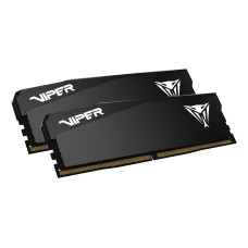 Набір з двох модулів пам'яті 32GB DDR5-6000 KIT2 VEU532G6036K PATRIOT