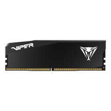 Набір з двох модулів пам'яті 32GB DDR5-6000 KIT2 VEU532G6036K PATRIOT