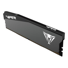 Набір з двох модулів пам'яті 32GB DDR5-6000 KIT2 VEU532G6036K PATRIOT