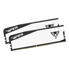 Набір з двох модулів пам'яті 32GB DDR5-6000 KIT2 VEB532G6030KW PATRIOT