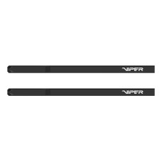 Набір з двох модулів пам'яті 32GB DDR5-6000 KIT2 VEB532G6030KW PATRIOT
