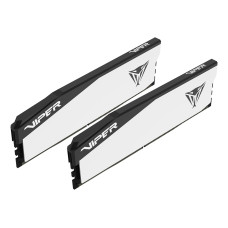 Набір з двох модулів пам'яті 32GB DDR5-6000 KIT2 VEB532G6030KW PATRIOT