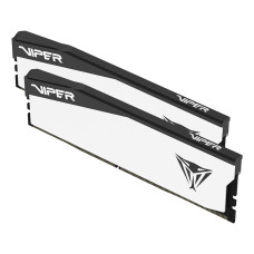 Набір з двох модулів пам'яті 32GB DDR5-6000 KIT2 VEB532G6030KW PATRIOT