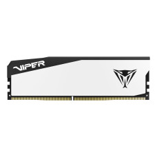 Набір з двох модулів пам'яті 32GB DDR5-6000 KIT2 VEB532G6030KW PATRIOT