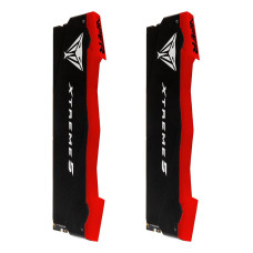 Набір з двох модулів пам'яті 32GB DDR5-6000 KIT2 PVX532G60C30K PATRIOT