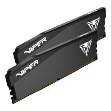Набір з двох модулів пам'яті 32GB DDR5-6000 KIT2 VEU532G6028K PATRIOT
