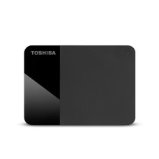 Запам’ятовувальний пристрій на жорстких дисках (HDD) USB3.2 4TB EXT. 2.5