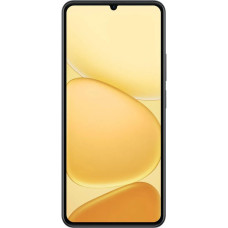Мобільний телефон NOTE 80 RMX5388 4/64 STROM BLACK REALME
