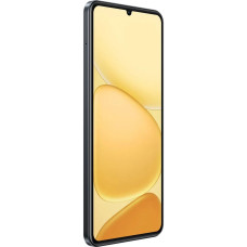 Мобільний телефон NOTE 80 RMX5388 4/64 STROM BLACK REALME