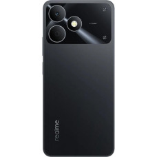 Мобільний телефон NOTE 80 RMX5388 4/64 STROM BLACK REALME