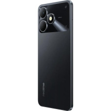 Мобільний телефон NOTE 80 RMX5388 4/64 STROM BLACK REALME