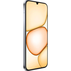 Мобільний телефон C100I RMX5377 4/128 DUST GRAY REALME