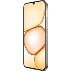 Мобільний телефон C100I RMX5377 4/128 DUST GRAY REALME