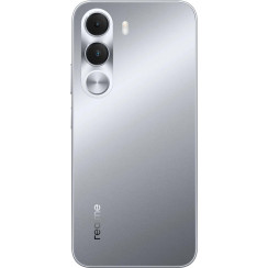 Мобільний телефон C100I RMX5377 4/128 DUST GRAY REALME