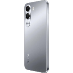 Мобільний телефон C100I RMX5377 4/128 DUST GRAY REALME